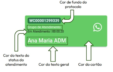 image-20251001-202154.png