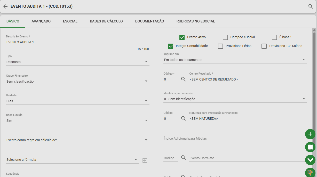 auditoriaeventobaseliquidacorrecao-audita+.gif
