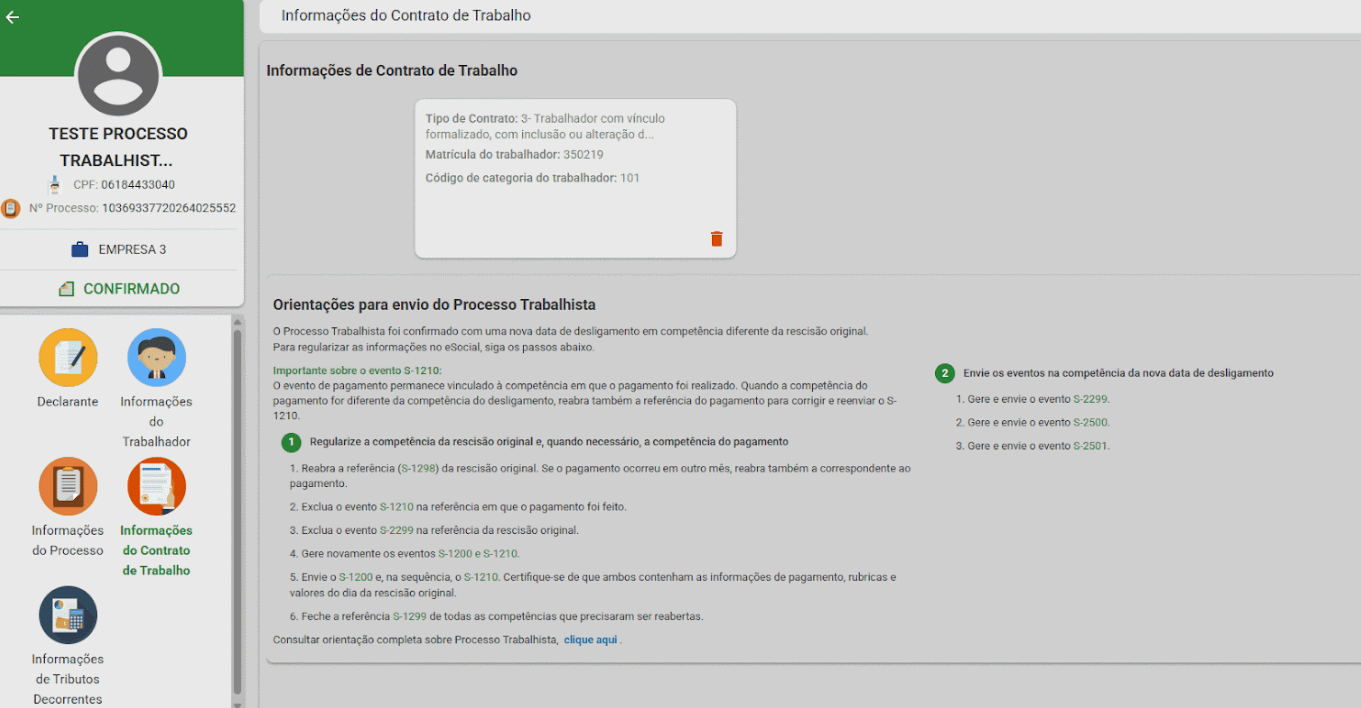 processotrabalhista-alteraçaorescisao-tc3.png