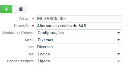 INITSASONLINE.png