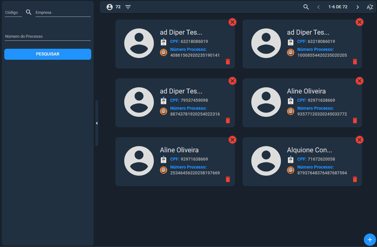 adicionar-processo-trabalhista.gif