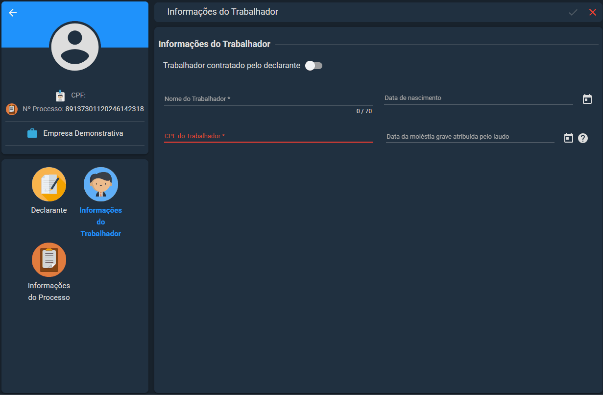 menuinftrabalhador-proctrabalhista.gif