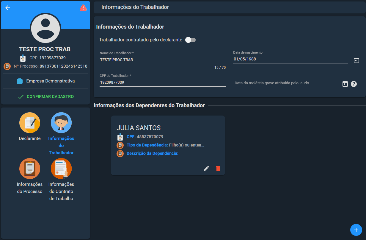 menu-inforconttrab-proctrabalhista.gif