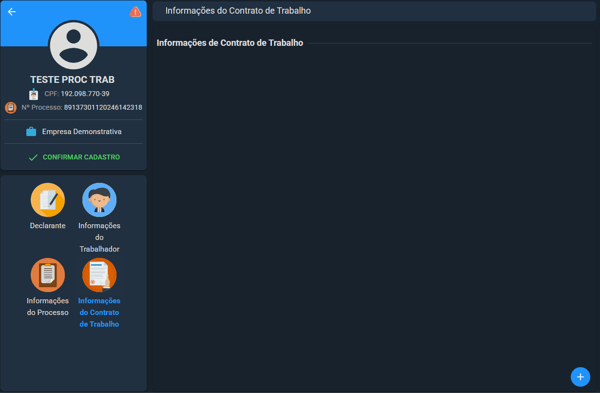cadastro-inforconttrab-proctrabalhista.gif