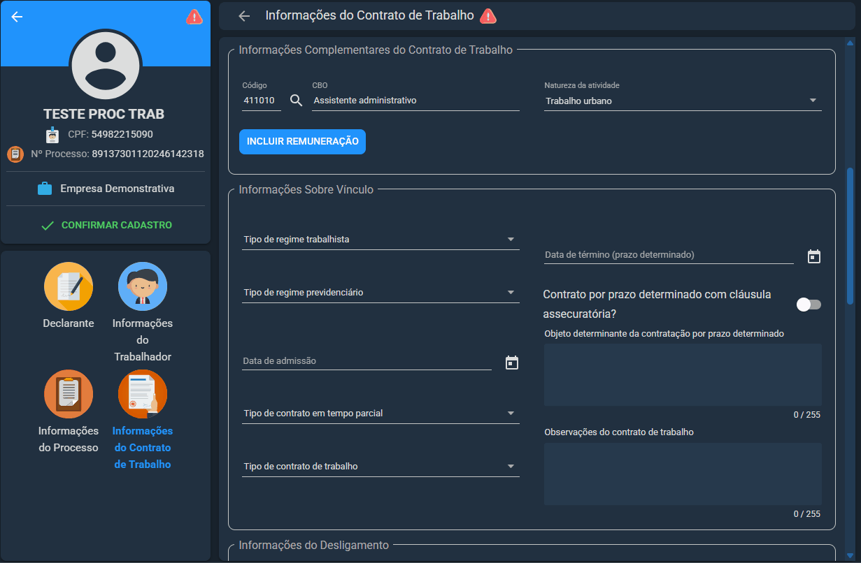 cadastro-remuneracao-proctrabalhista.gif