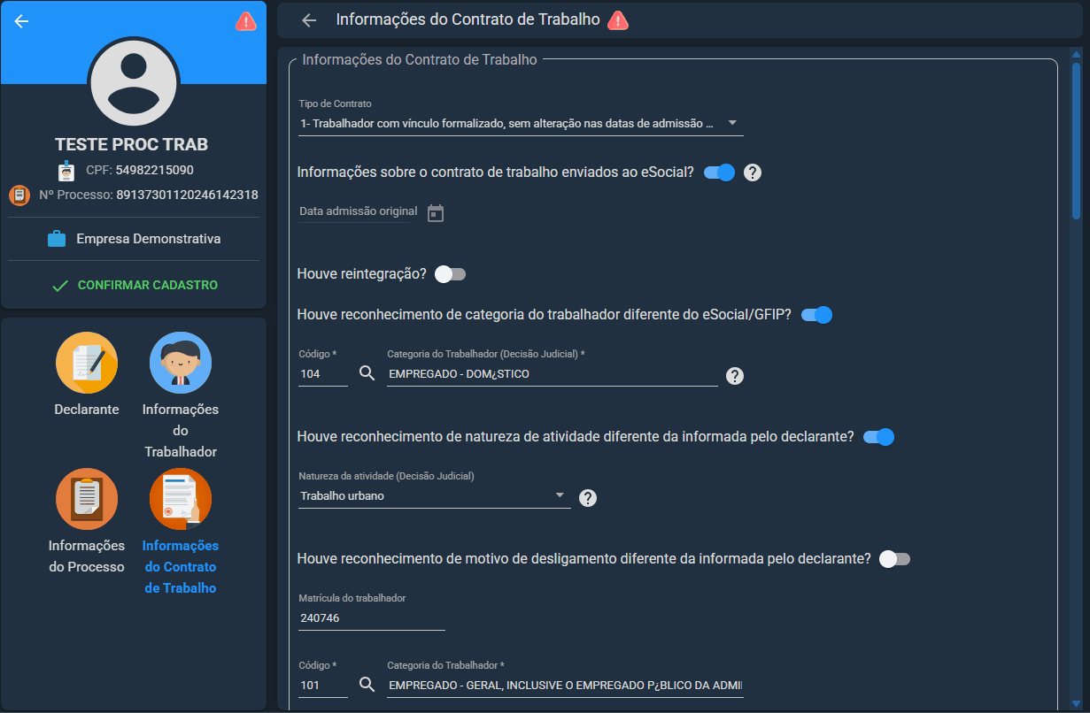 categorianatureza-proctrabalhista.gif
