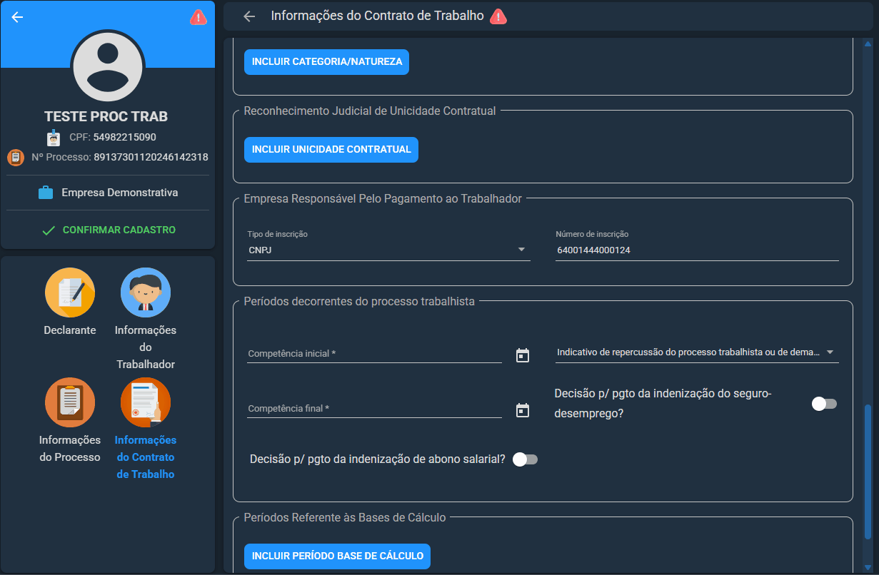 unicidadejudicial-proctrabalhista.gif