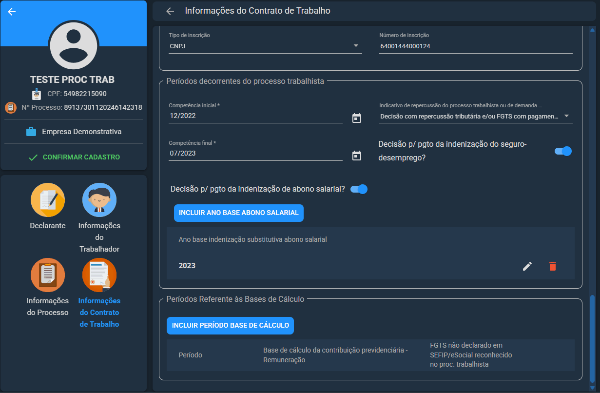 periodobase-proctrabalhista.gif