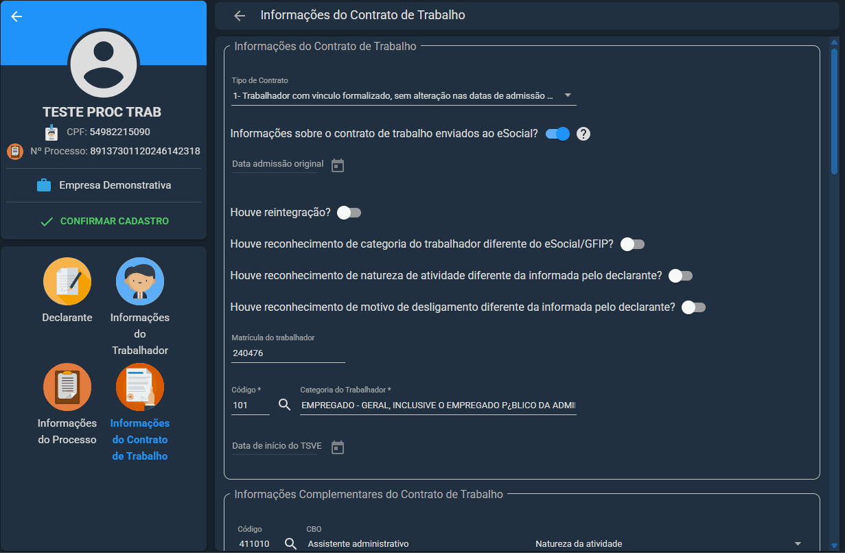 confirmacadastro-proctrabalhista.gif