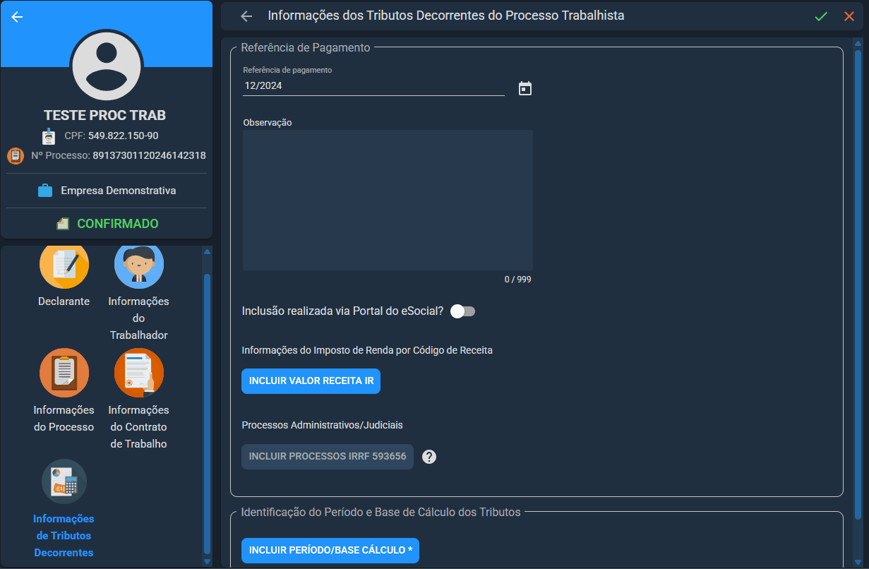 IRRFtributos-proctrabalhista.gif