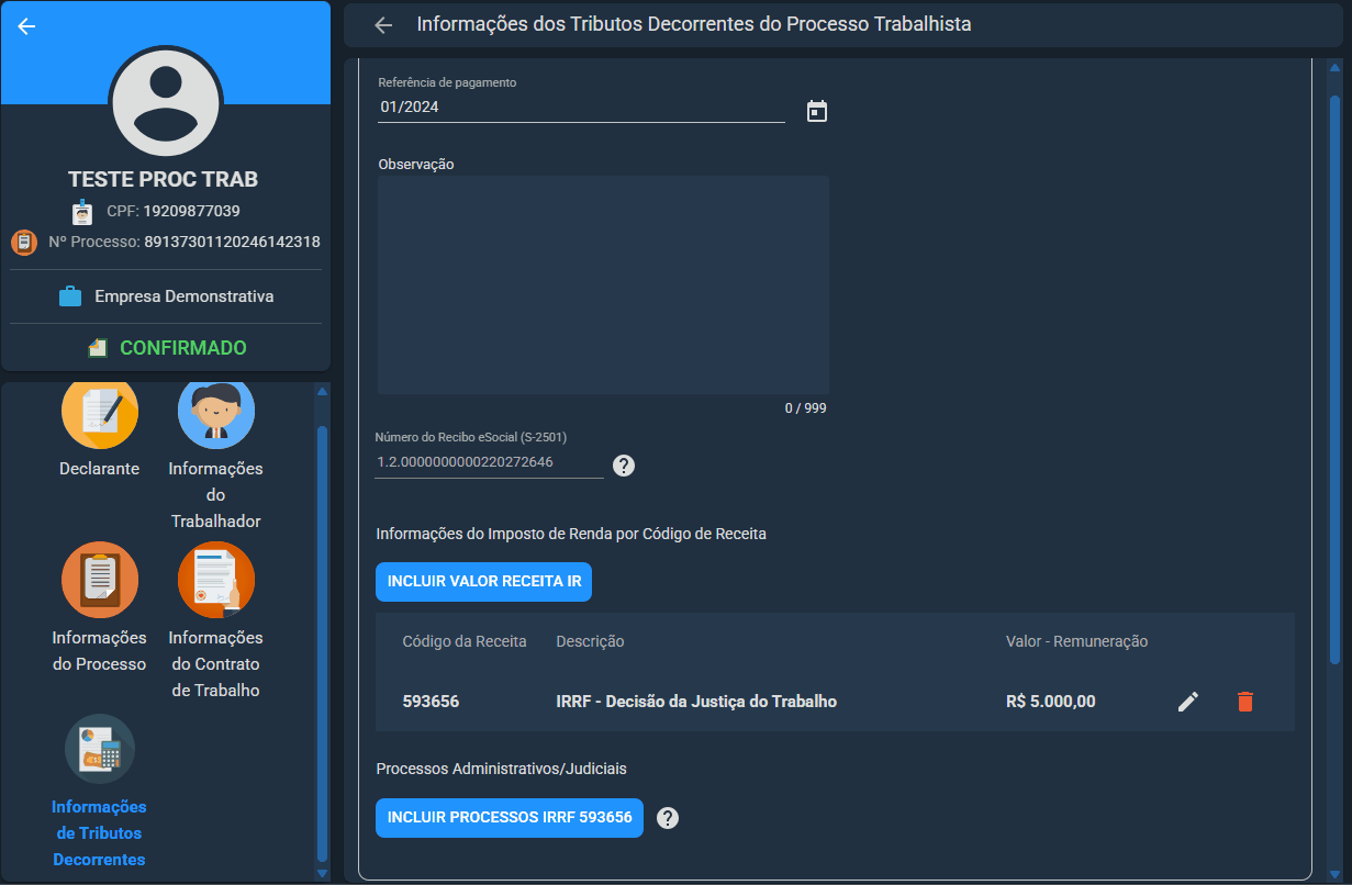Processotributos-proctrabalhista.gif