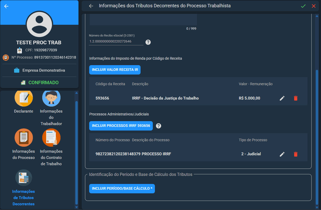 Periodobasetributos-proctrabalhista.gif