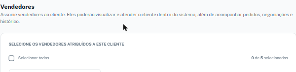 screenshot-1786990687440-4