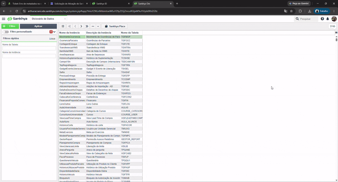 Sankhya Om - Google Chrome 2026-08-26 12-00-37 (1).gif