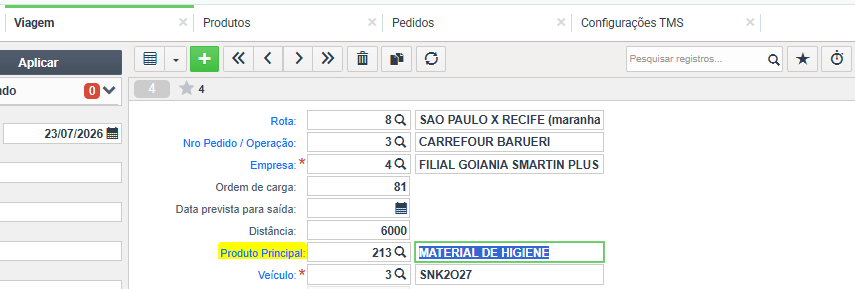 viagem_produto_predominante.png