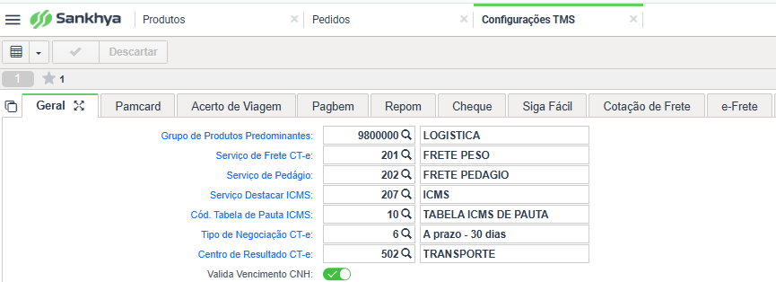 configuracoes_do_tms.png
