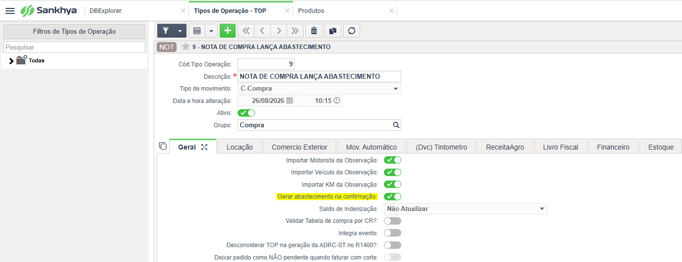 tgftop_configuracao.png