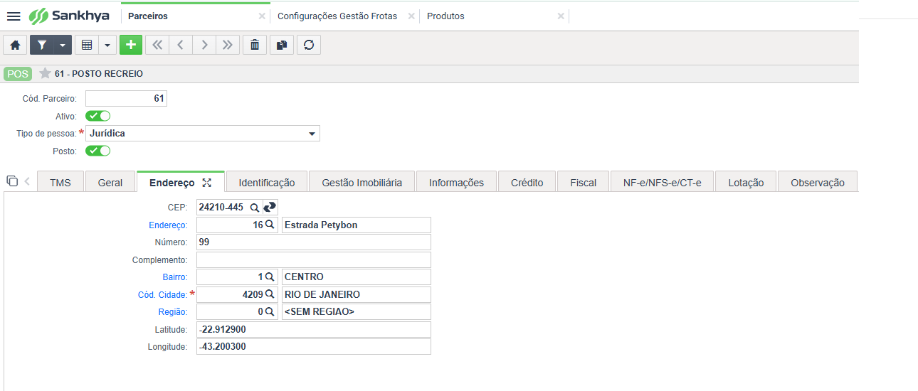 cadastro_parceiro_posto.png