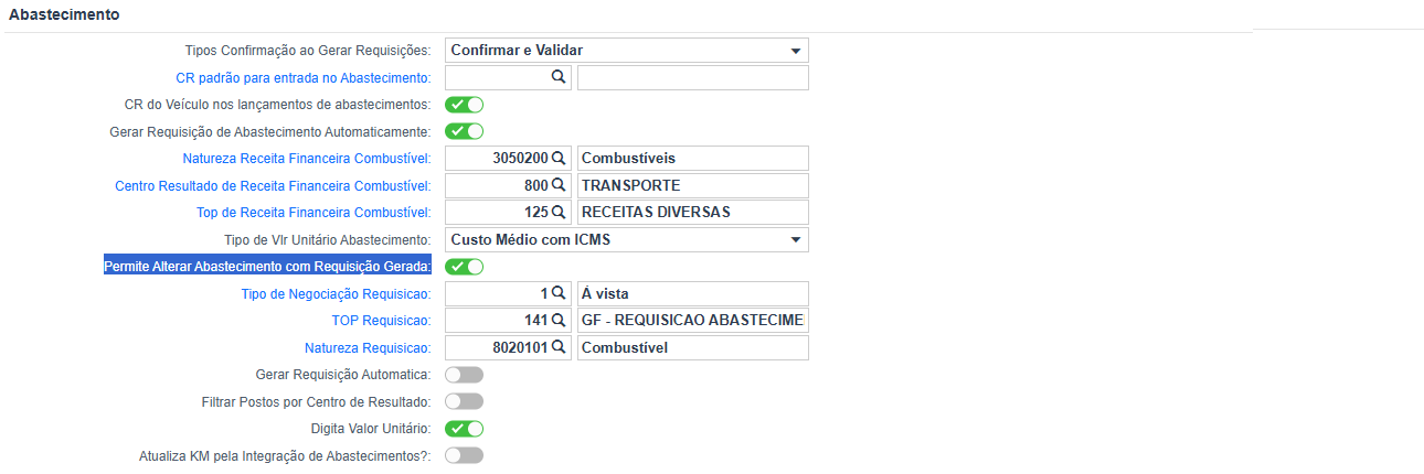 config_frotas_permite_alterar (1).png