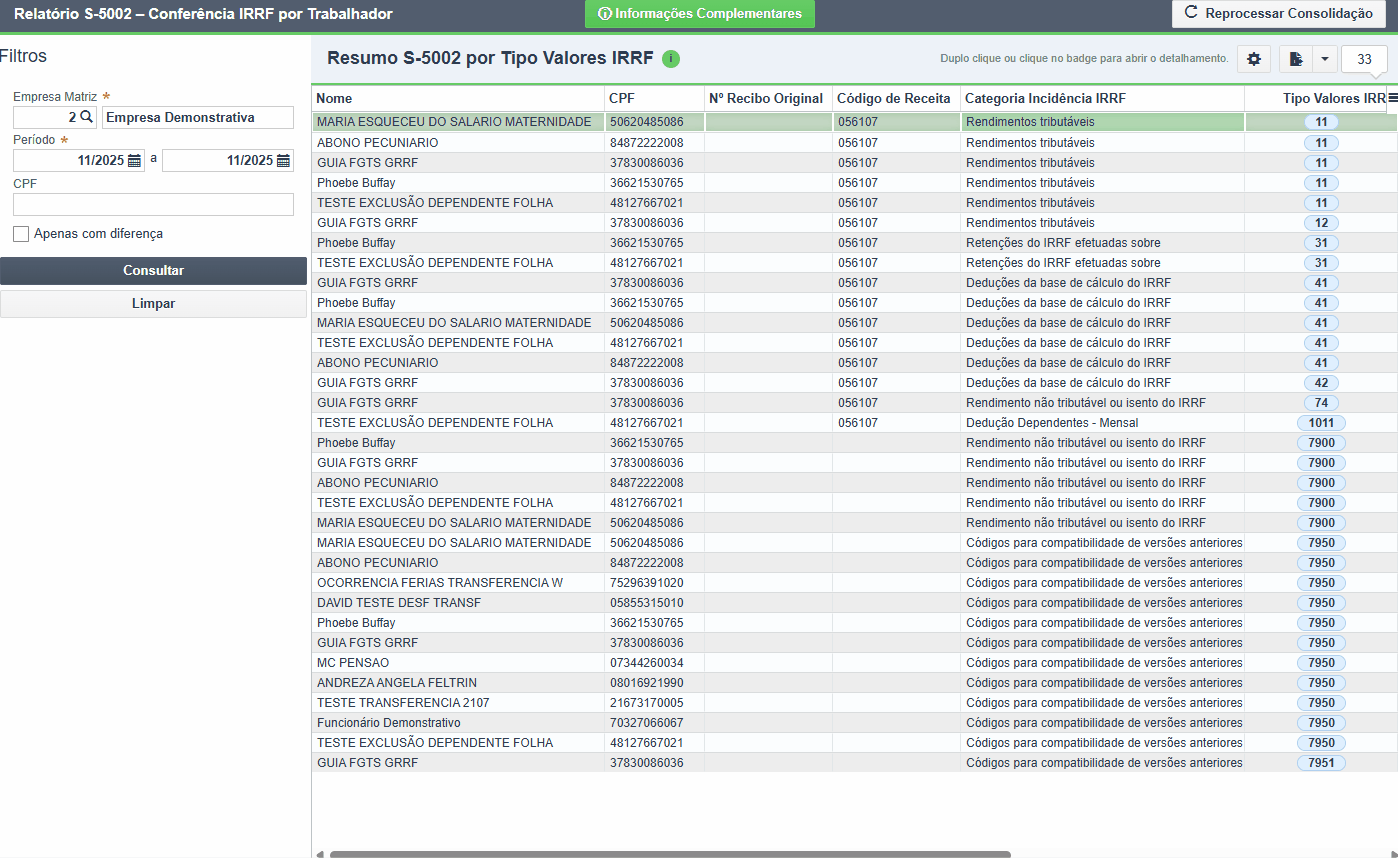 reprocessar-consolidacao-S5002.gif