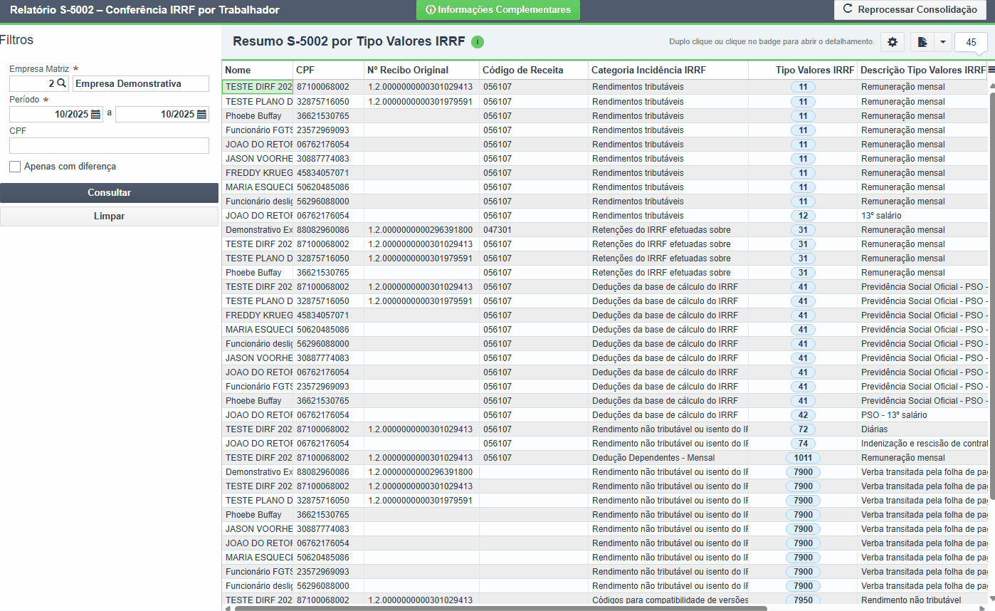 detalhamento-valorsistema-S5002.gif