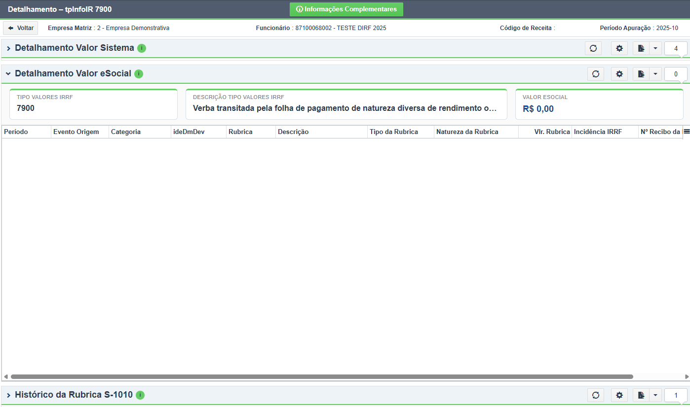 detalhamento-valoresocial-S5002.gif.png