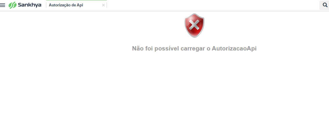 Autorização API.png