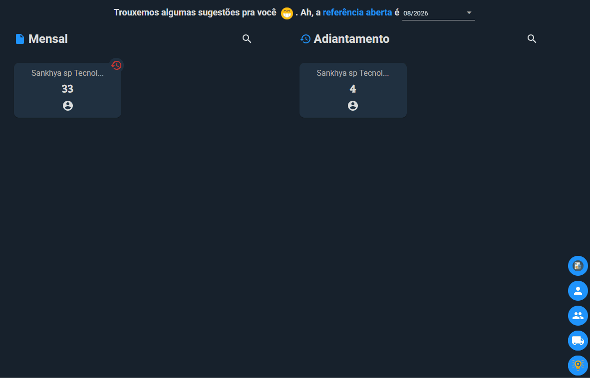 Calculo-lancar-1rpa.gif