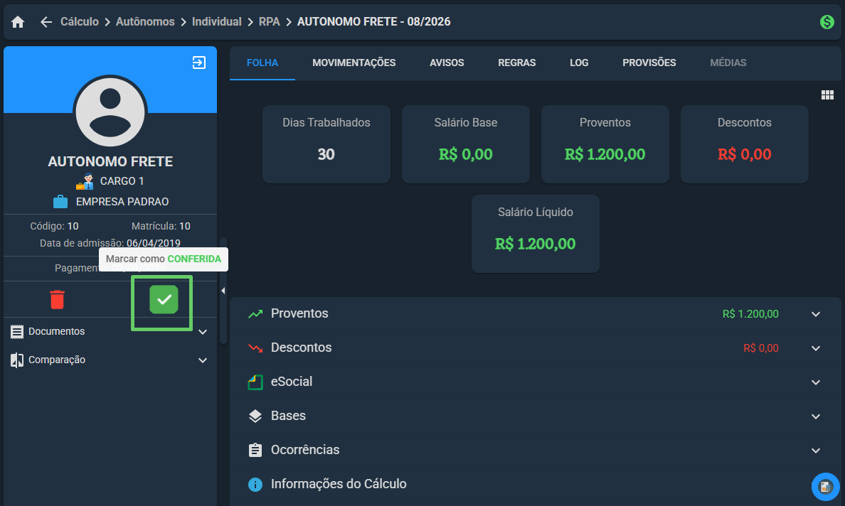 folha-rpa-conferida-calculo.png