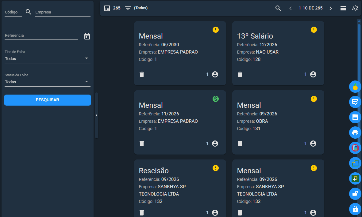 folhas-rpa-gerenciador.gif