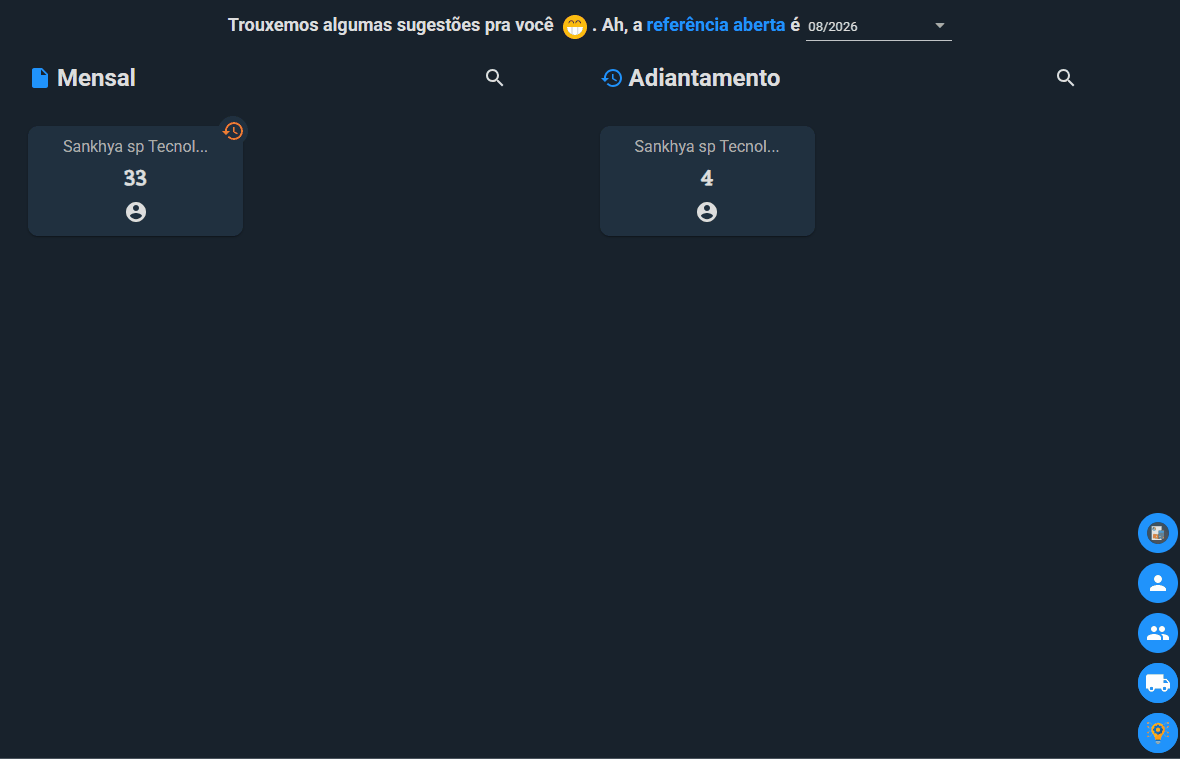 folhas-mensal-autonomo.gif
