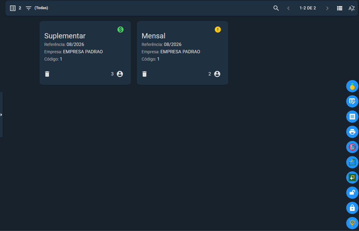 holerite-coletivo-RPAautonomo.gif