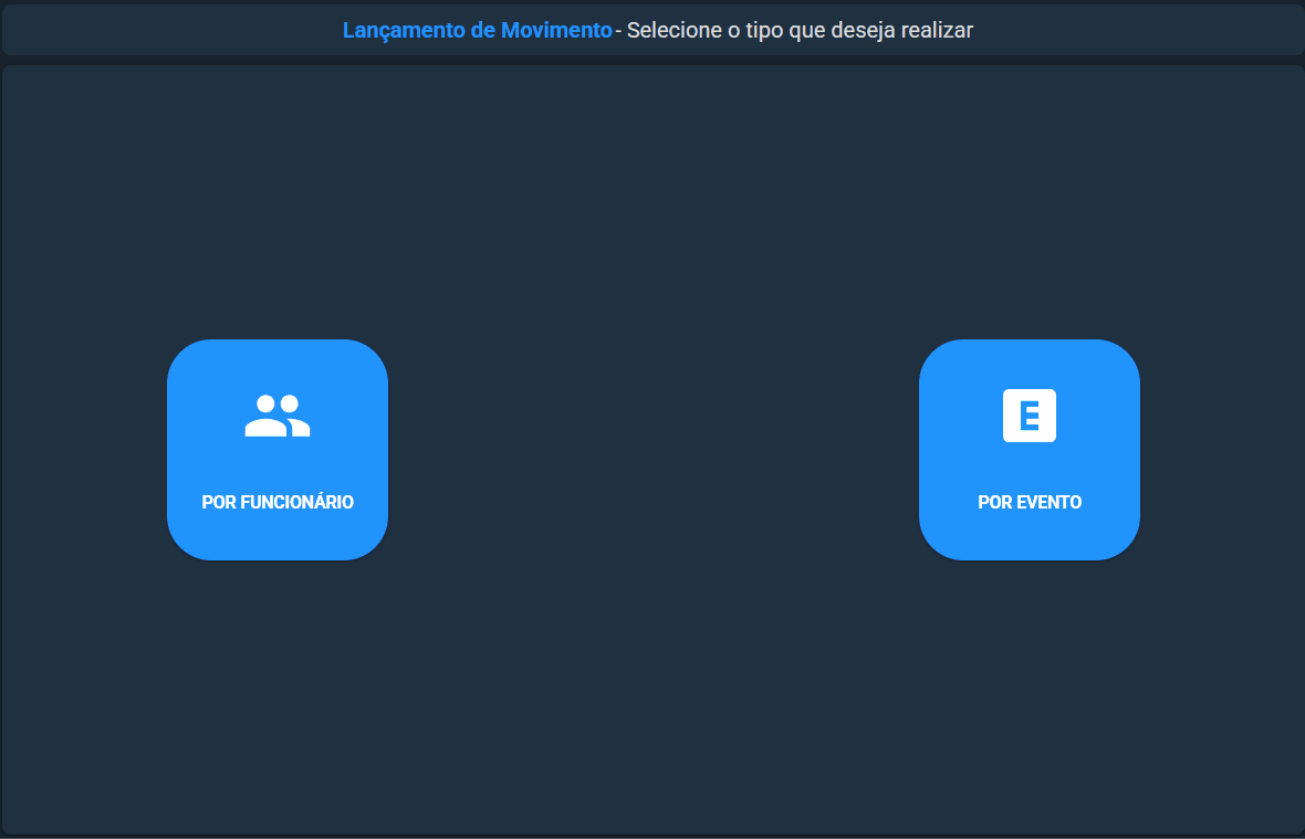 lancar-evento-rpa-lançmovimento.gif