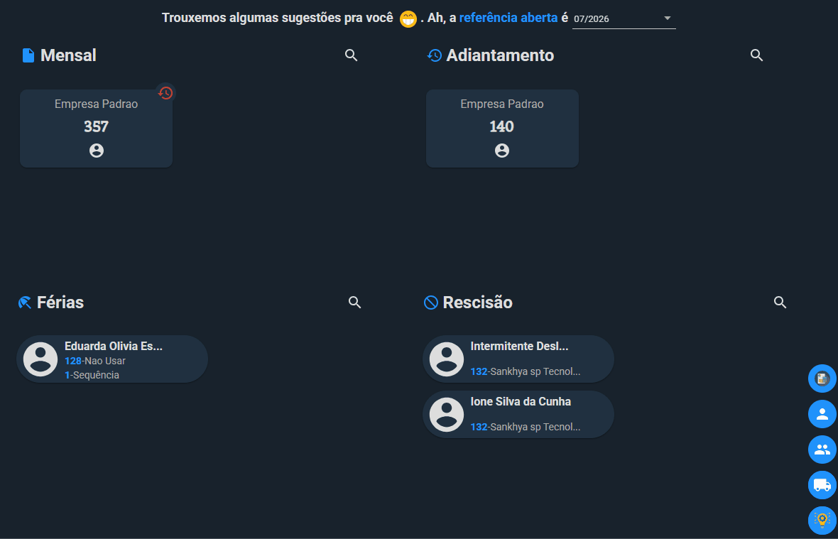 calcular-rpa-lançmovimento.gif
