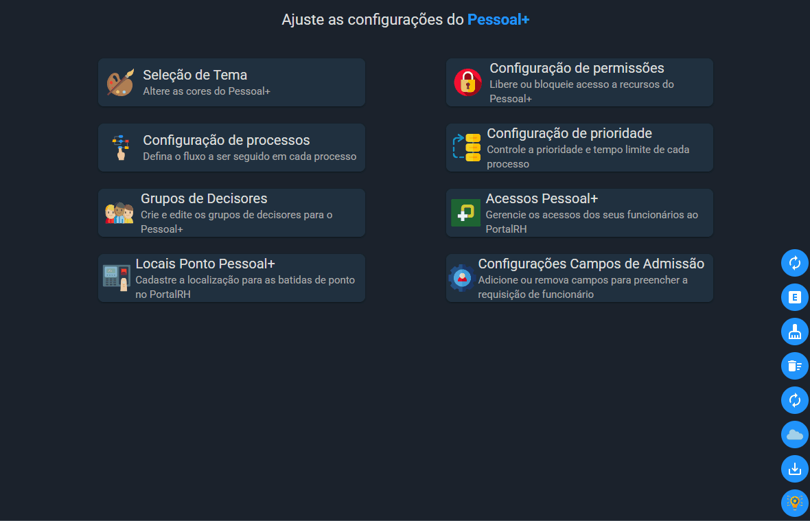 liberar-calculo-autonomos.gif