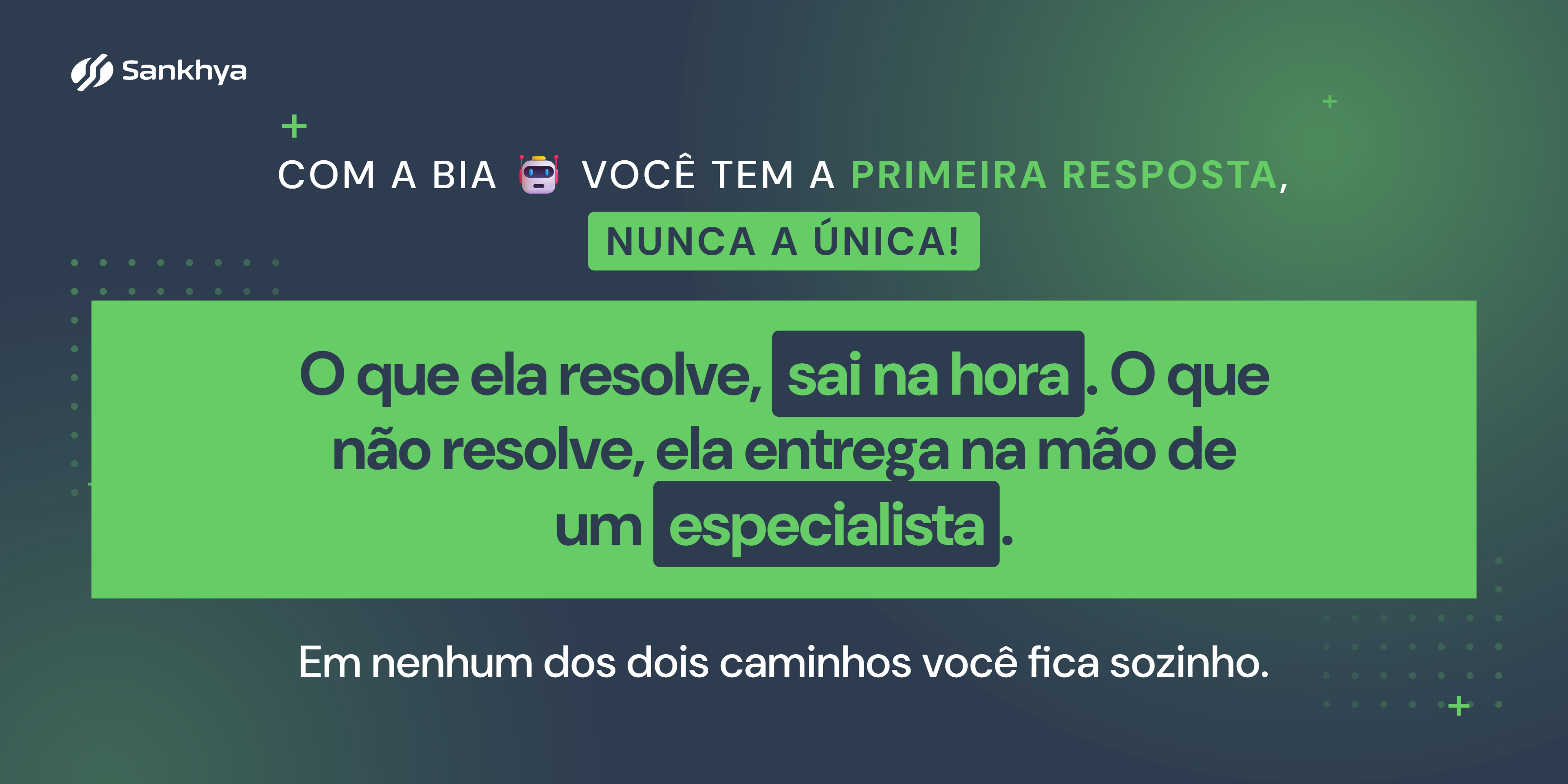 Banner Chat BIA-selection.png