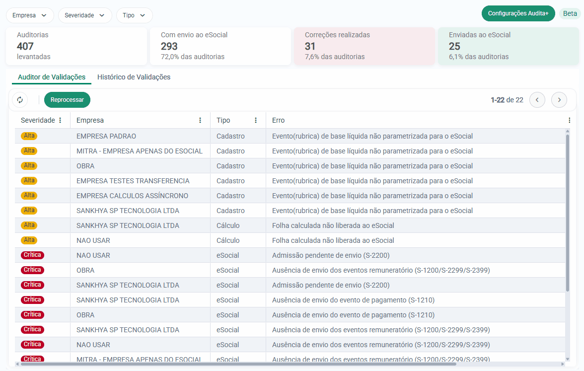 meses-corte-Audita+.gif