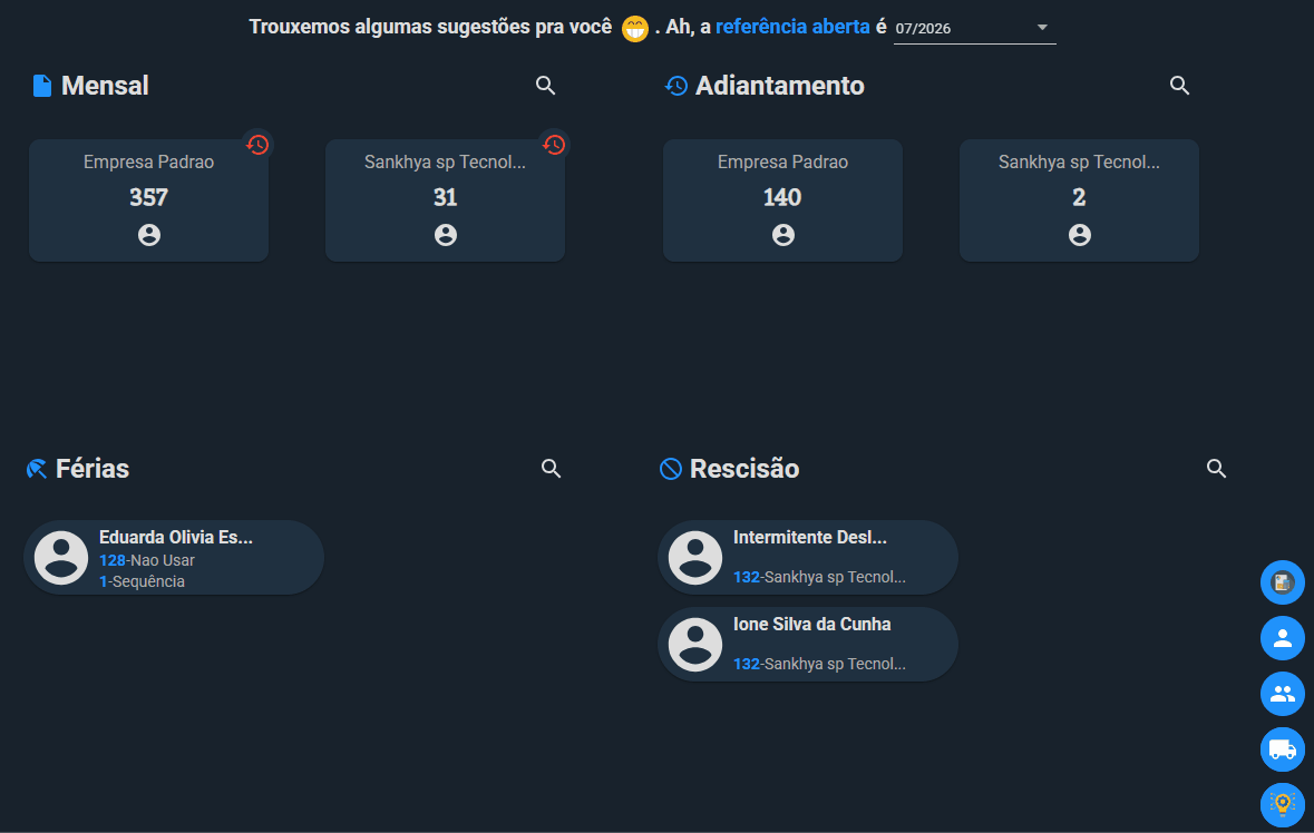 rescisao-autonomo.gif