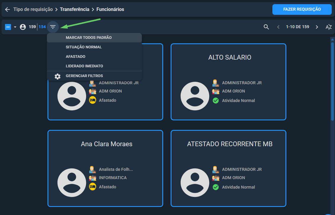 filtros-requisicao-transferencia.png