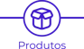 image-png-Jun-16-2023-06-01-59-5101-PM