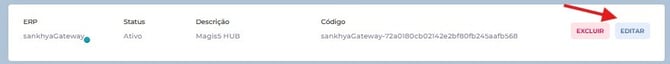 Captura de tela 2026-03-12 110425