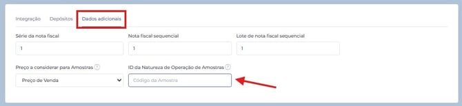 Captura de tela 2026-02-27 133620