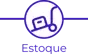 image-png-Jun-16-2023-06-05-56-6355-PM