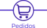 image-png-Jun-16-2023-06-09-04-6165-PM