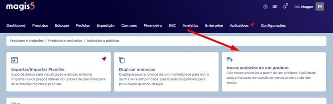 Screenshot_1-Jan-17-2026-11-27-23-5577-AM