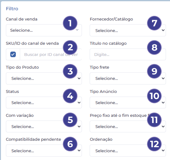 filtros1