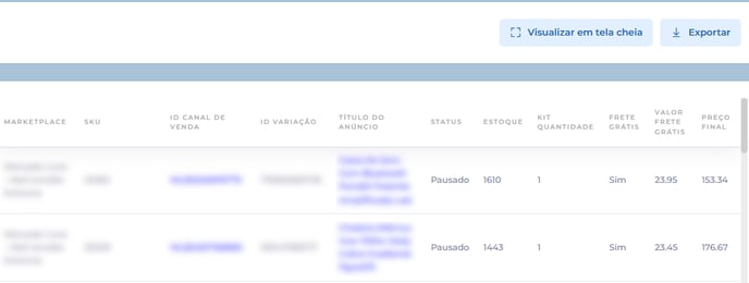 list3