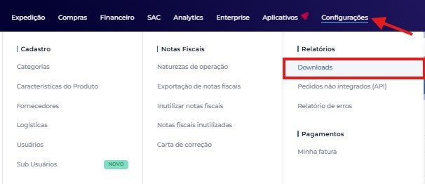 Captura de tela 2026-03-06 154554