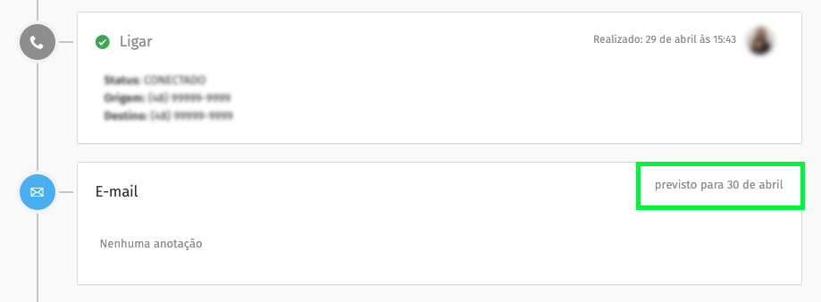 Novo_Check-in.png