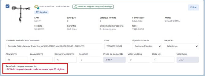 Captura de tela 2026-01-17 113050